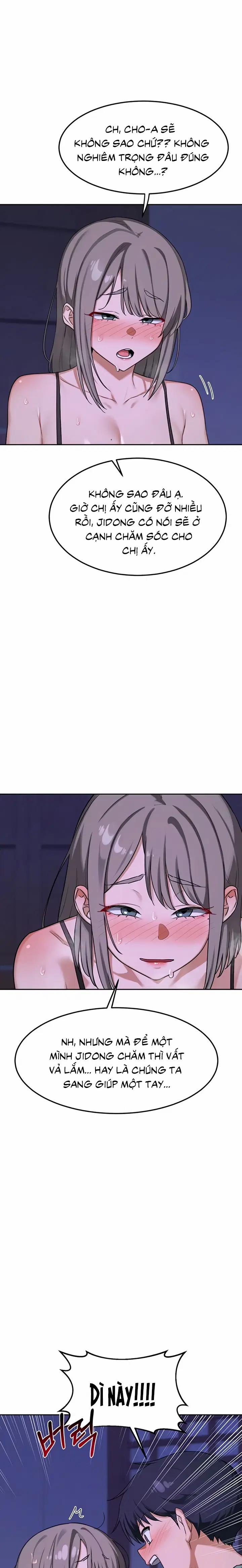 Kế hoạch trao đổi mẹ 56 trang 4