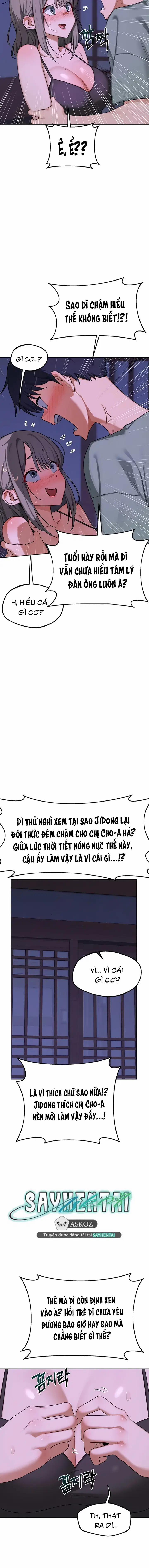 Kế hoạch trao đổi mẹ 56 trang 5