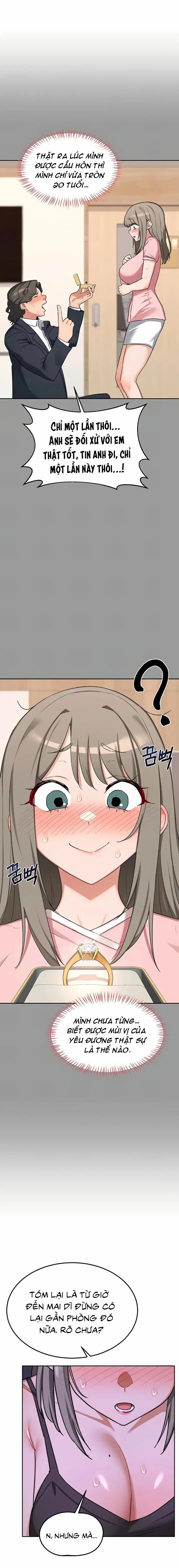 Kế hoạch trao đổi mẹ 56 trang 6