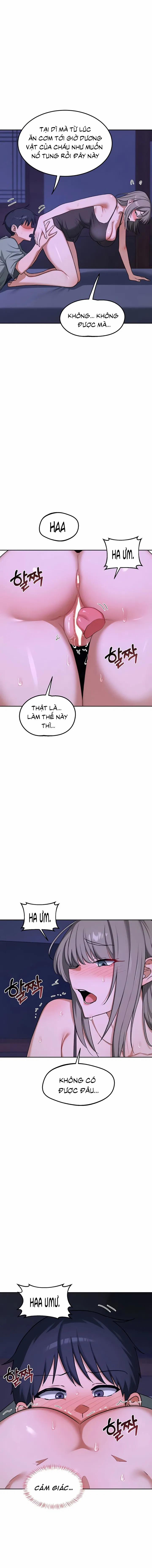 Kế hoạch trao đổi mẹ 56 trang 9