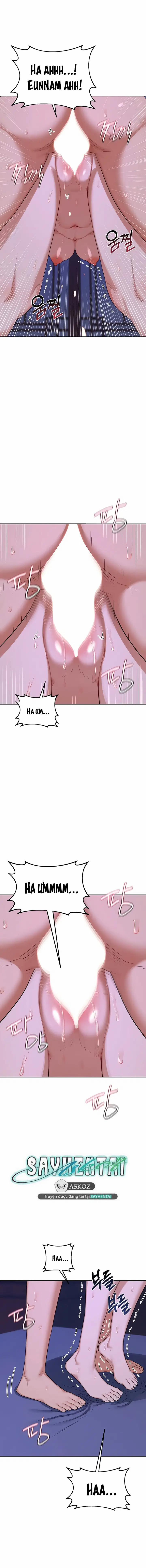 Kế hoạch trao đổi mẹ 57 trang 10