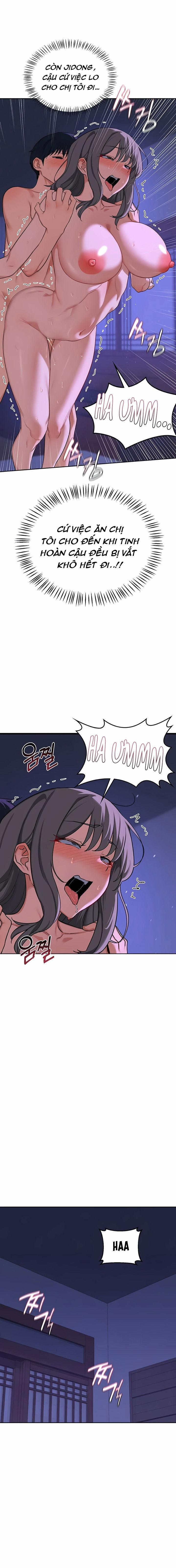 Kế hoạch trao đổi mẹ 57 trang 13