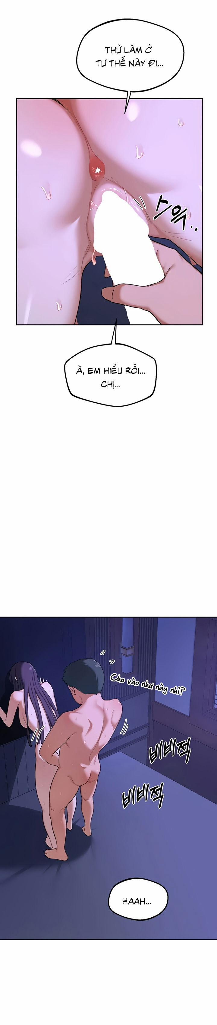 Kế hoạch trao đổi mẹ 57 trang 19