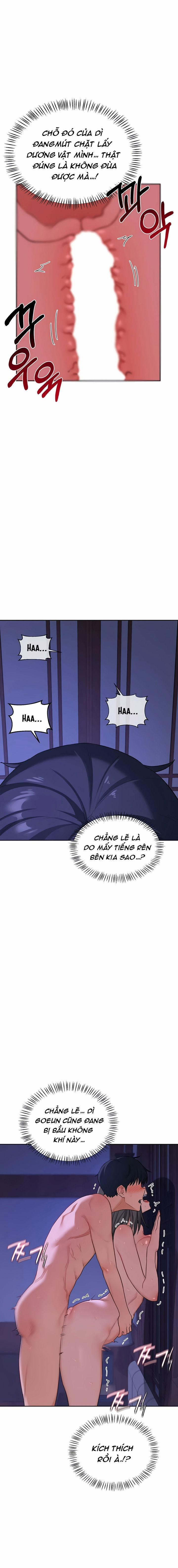 Kế hoạch trao đổi mẹ 57 trang 22