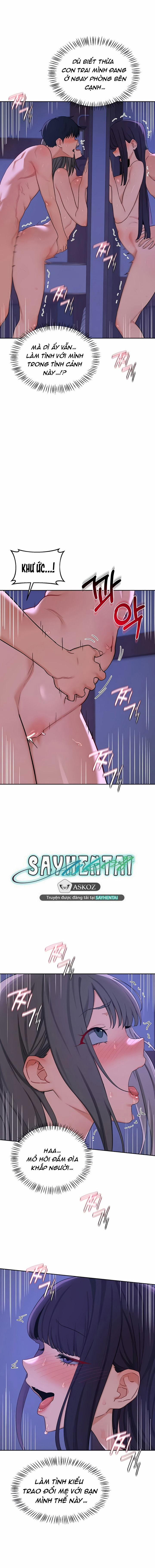 Kế hoạch trao đổi mẹ 57 trang 23