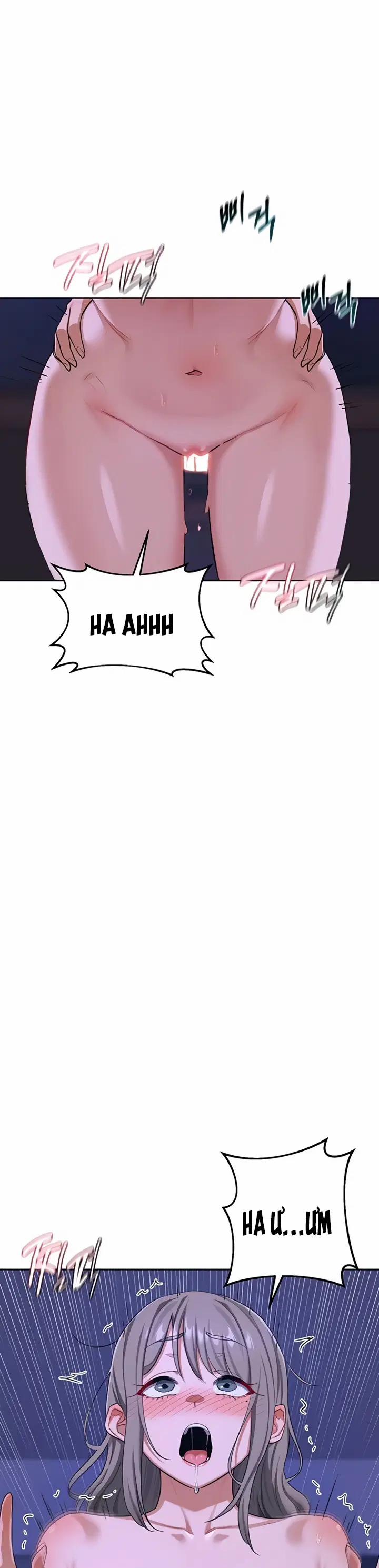 Kế hoạch trao đổi mẹ 57 trang 5