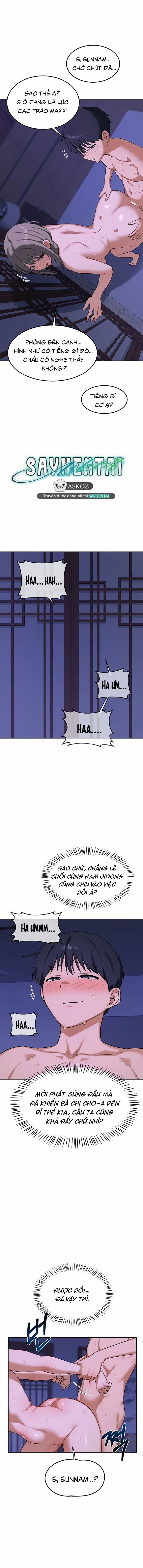 Kế hoạch trao đổi mẹ 57 trang 8