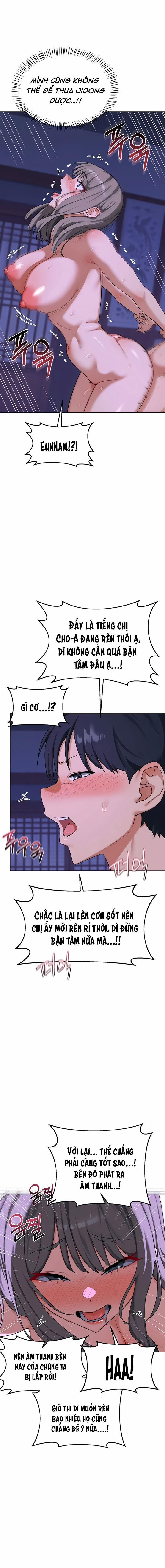 Kế hoạch trao đổi mẹ 57 trang 9