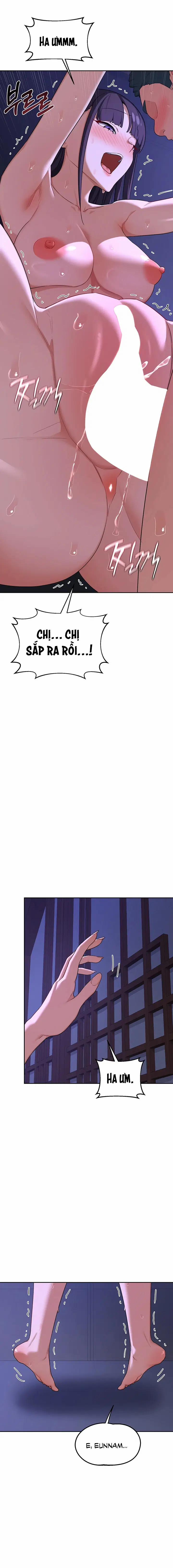 Kế hoạch trao đổi mẹ 58 trang 10