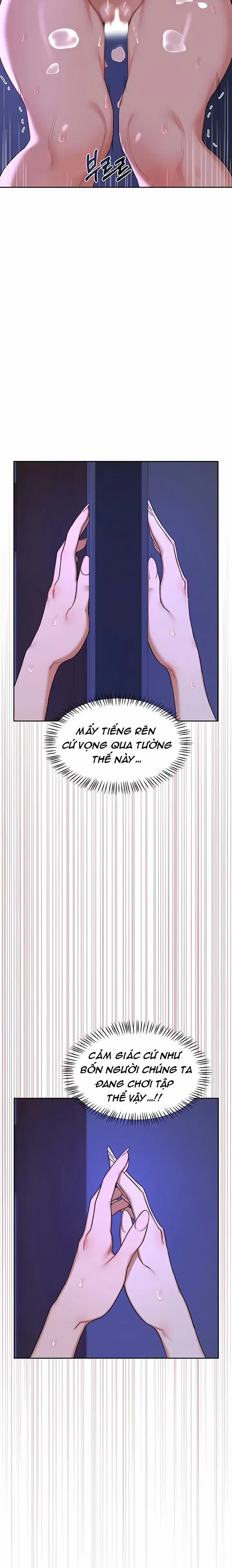 Kế hoạch trao đổi mẹ 58 trang 2