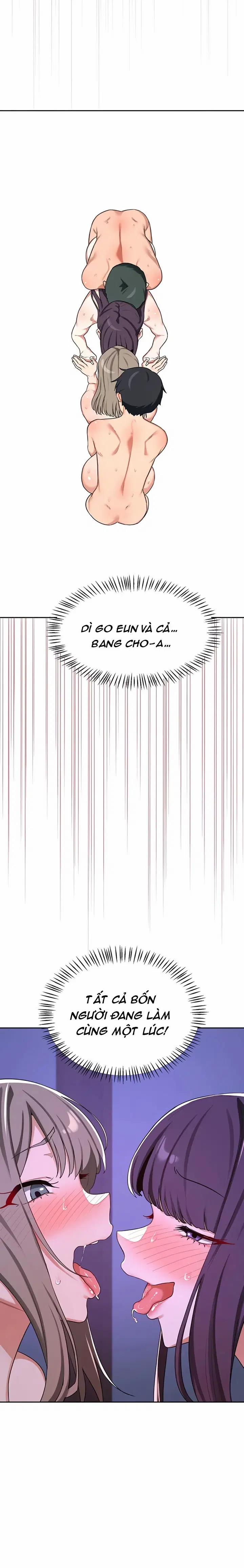 Kế hoạch trao đổi mẹ 58 trang 3