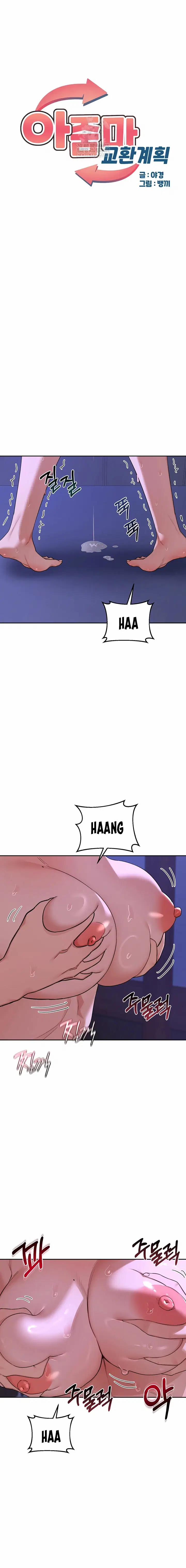 Kế hoạch trao đổi mẹ 58 trang 4