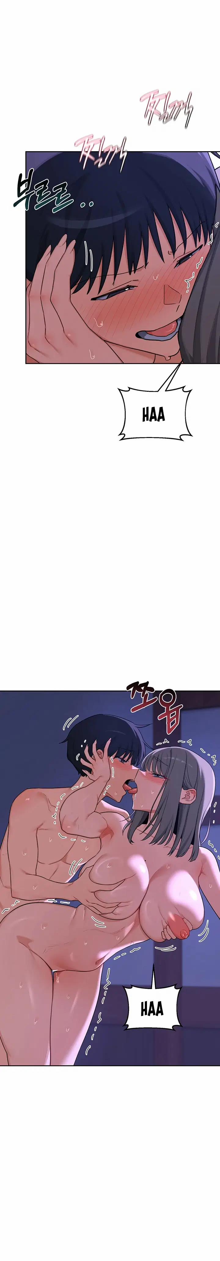 Kế hoạch trao đổi mẹ 58 trang 5