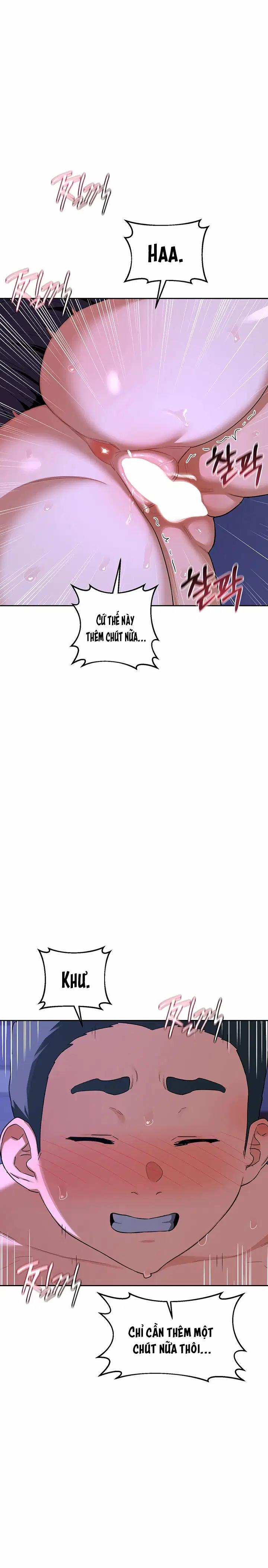 Kế hoạch trao đổi mẹ 58 trang 9