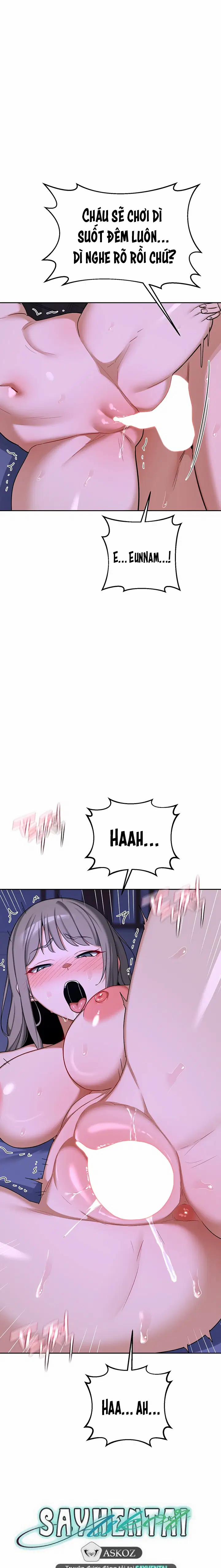 Kế hoạch trao đổi mẹ 59 trang 17