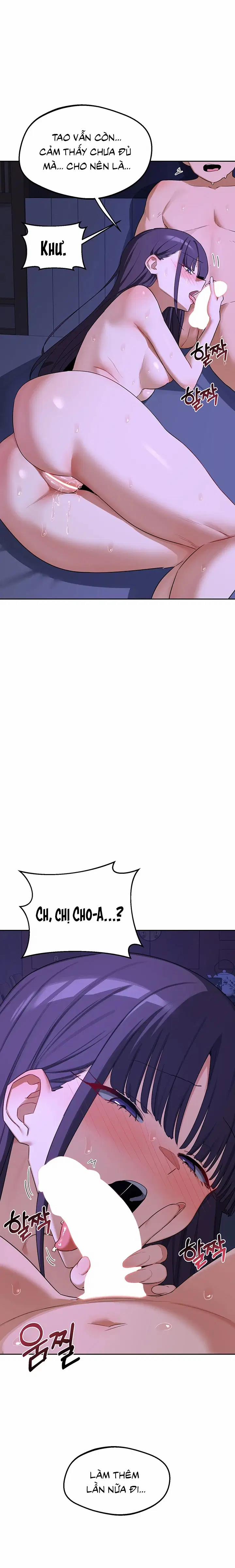 Kế hoạch trao đổi mẹ 59 trang 2