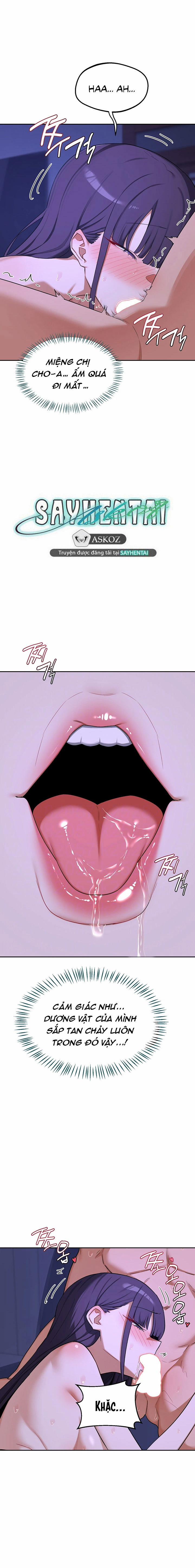 Kế hoạch trao đổi mẹ 59 trang 5