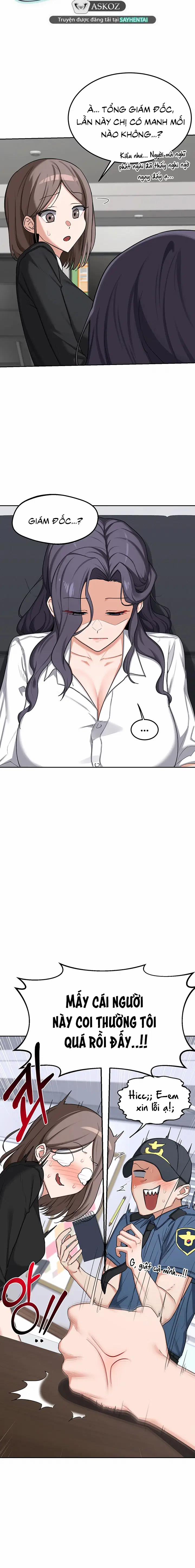 Kế hoạch trao đổi mẹ 60 trang 12