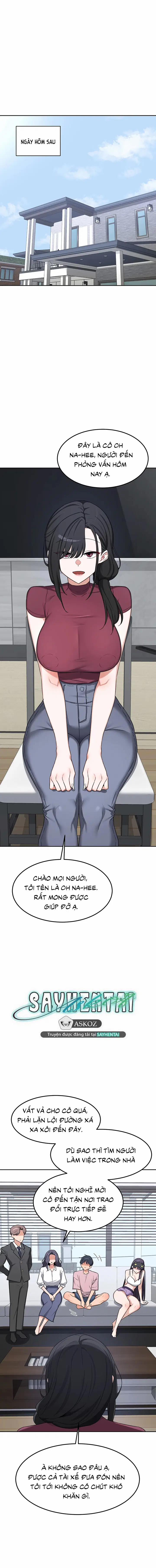 Kế hoạch trao đổi mẹ 60 trang 20