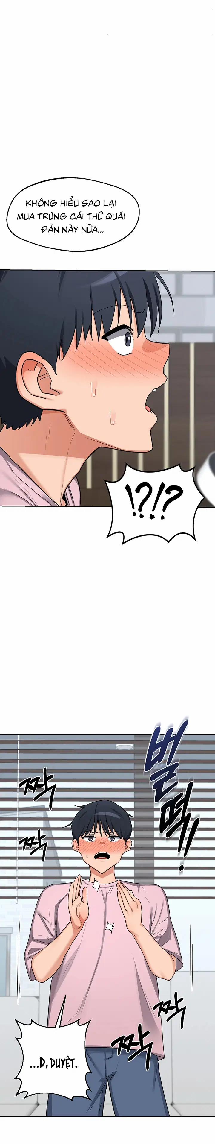 Kế hoạch trao đổi mẹ 60 trang 25