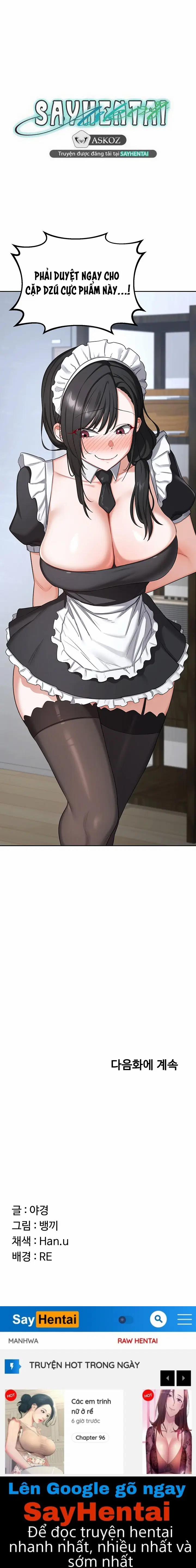 Kế hoạch trao đổi mẹ 60 trang 26