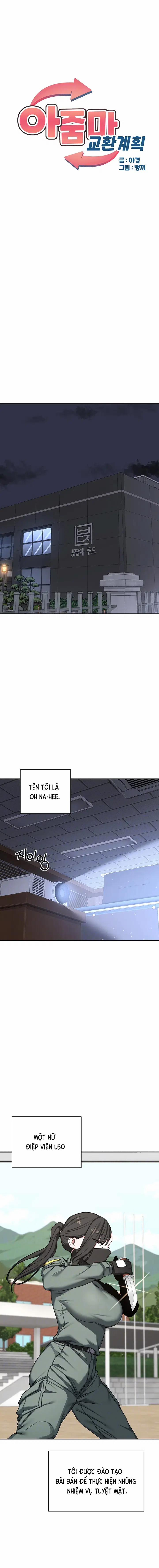 Kế hoạch trao đổi mẹ 60 trang 3