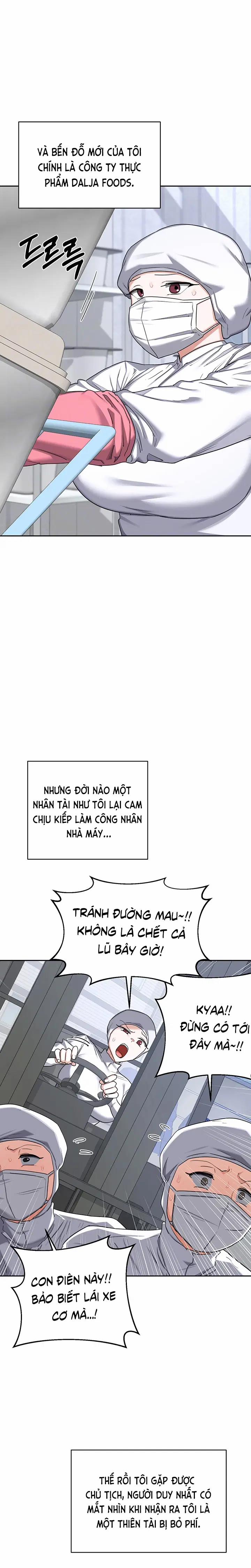 Kế hoạch trao đổi mẹ 60 trang 5