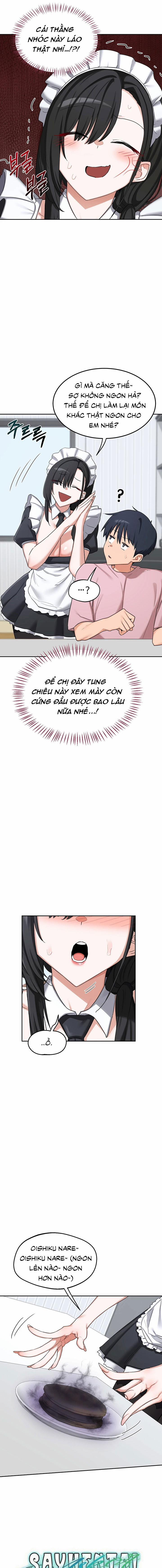 Kế hoạch trao đổi mẹ 61 trang 16