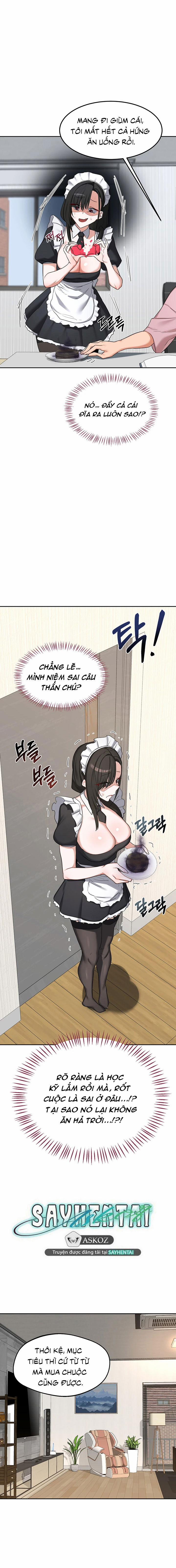 Kế hoạch trao đổi mẹ 61 trang 18