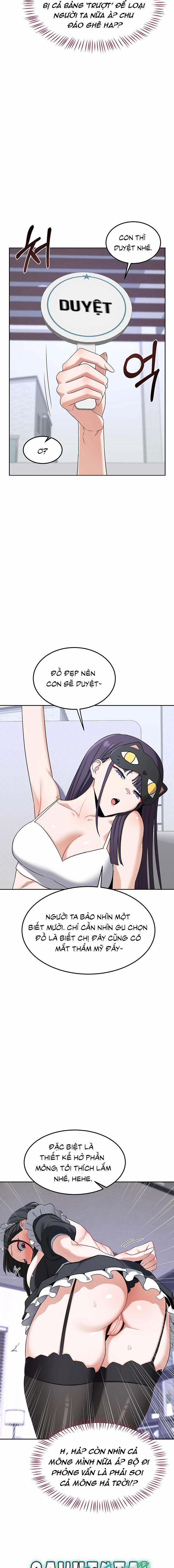 Kế hoạch trao đổi mẹ 61 trang 6