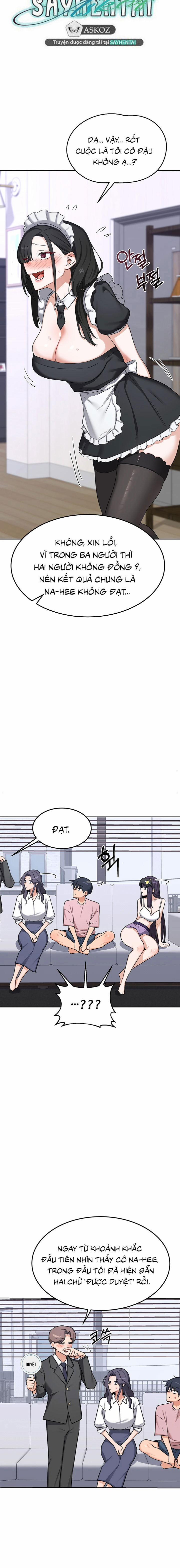 Kế hoạch trao đổi mẹ 61 trang 7