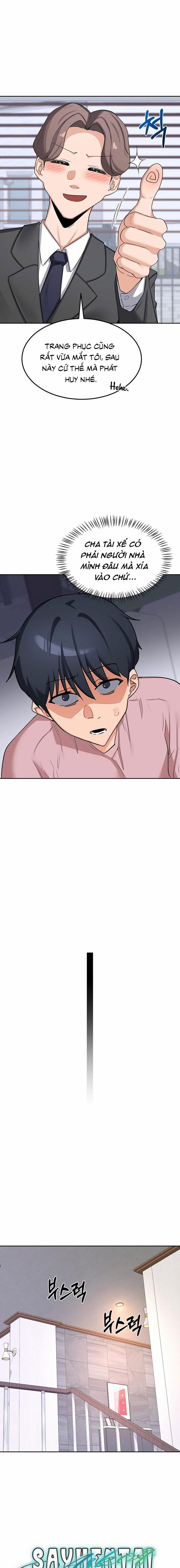 Kế hoạch trao đổi mẹ 61 trang 8