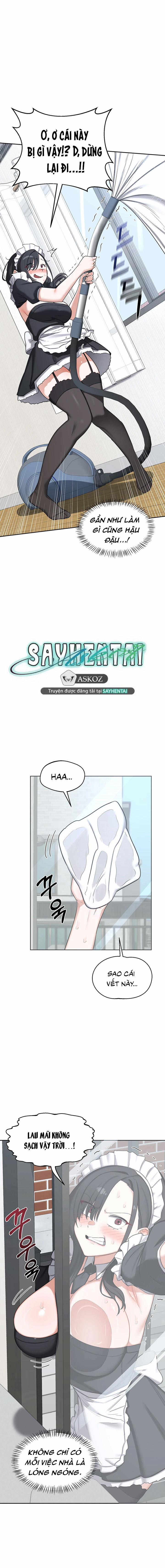 Kế hoạch trao đổi mẹ 62 trang 12