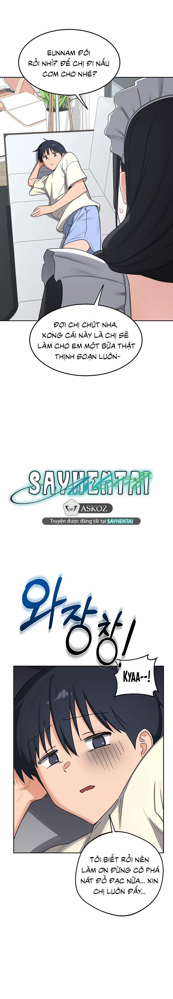 Kế hoạch trao đổi mẹ 62 trang 14