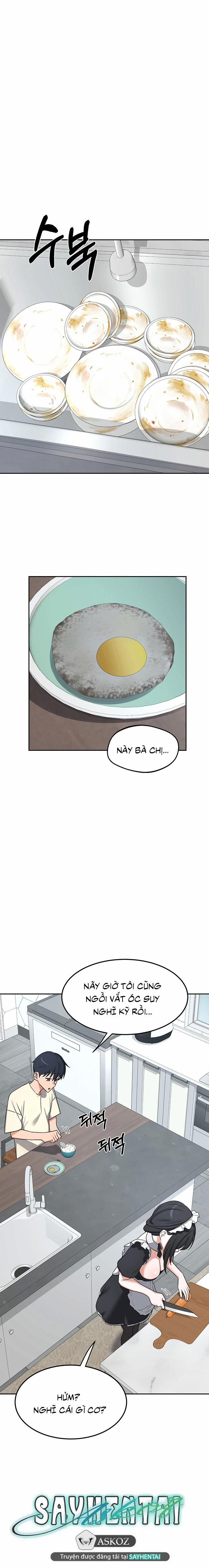 Kế hoạch trao đổi mẹ 62 trang 15