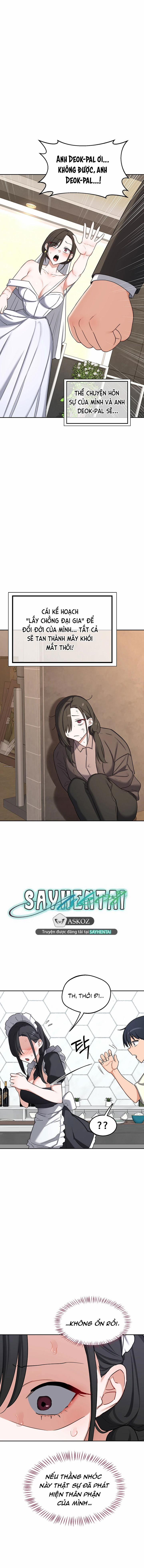 Kế hoạch trao đổi mẹ 62 trang 20