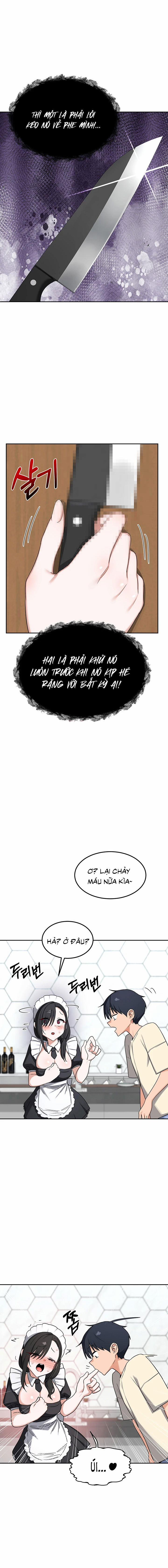 Kế hoạch trao đổi mẹ 62 trang 21