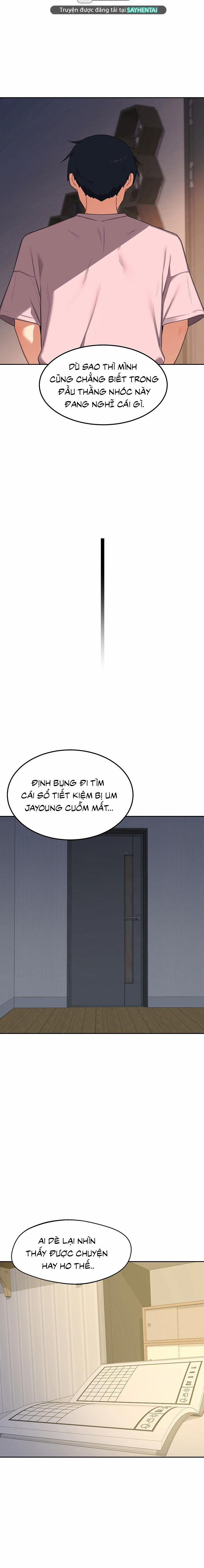 Kế hoạch trao đổi mẹ 62 trang 6