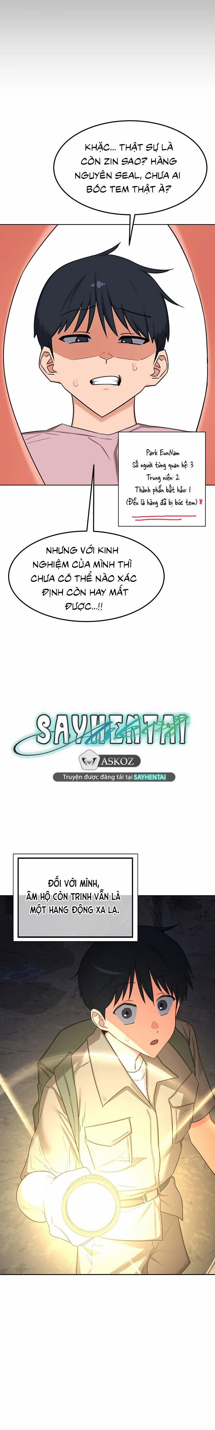 Kế hoạch trao đổi mẹ 62 trang 8