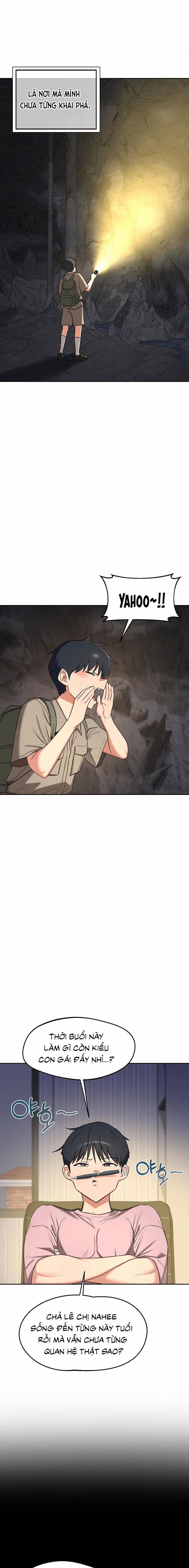 Kế hoạch trao đổi mẹ 62 trang 9