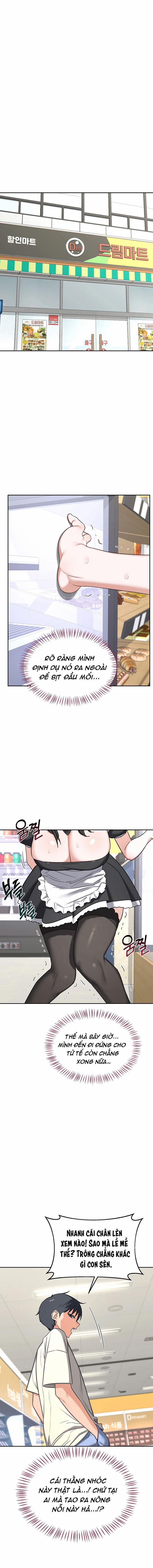 Kế hoạch trao đổi mẹ 63 trang 11