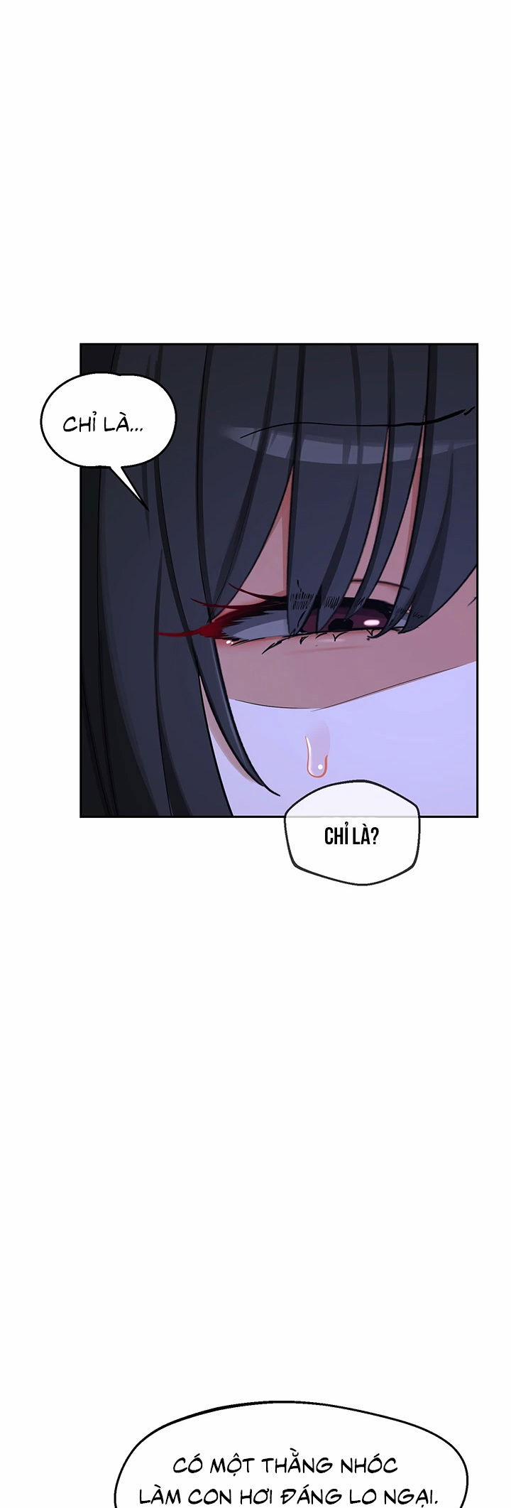 Kế hoạch trao đổi mẹ 63 trang 14