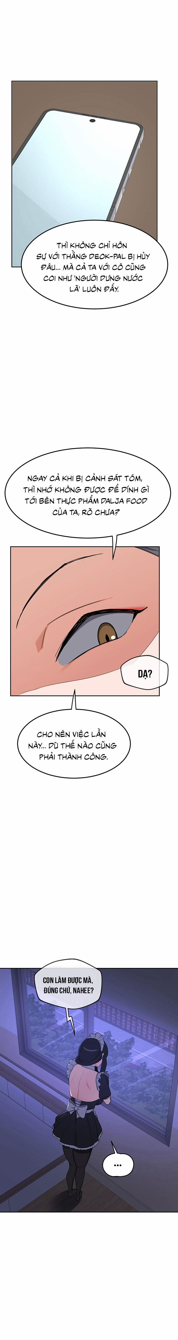 Kế hoạch trao đổi mẹ 63 trang 16