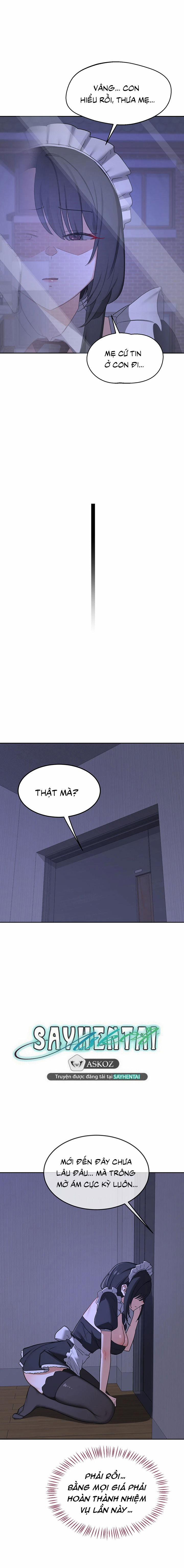 Kế hoạch trao đổi mẹ 63 trang 17