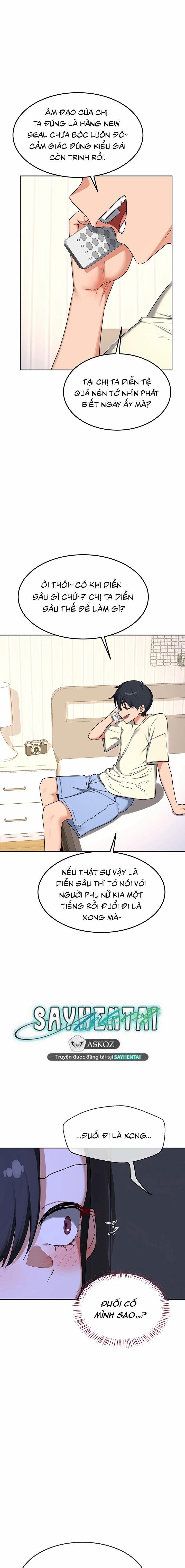 Kế hoạch trao đổi mẹ 63 trang 19