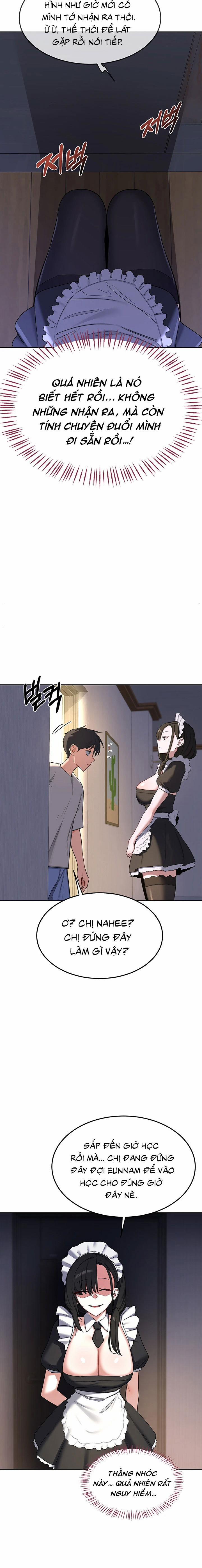 Kế hoạch trao đổi mẹ 63 trang 20