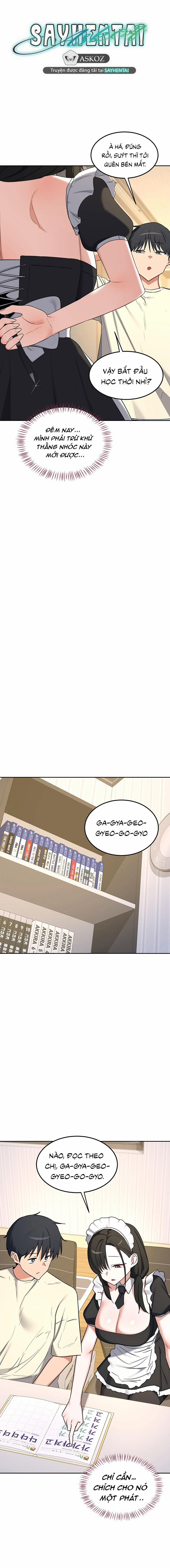 Kế hoạch trao đổi mẹ 63 trang 21