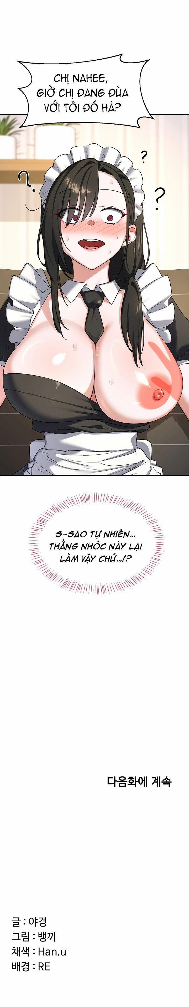 Kế hoạch trao đổi mẹ 63 trang 23