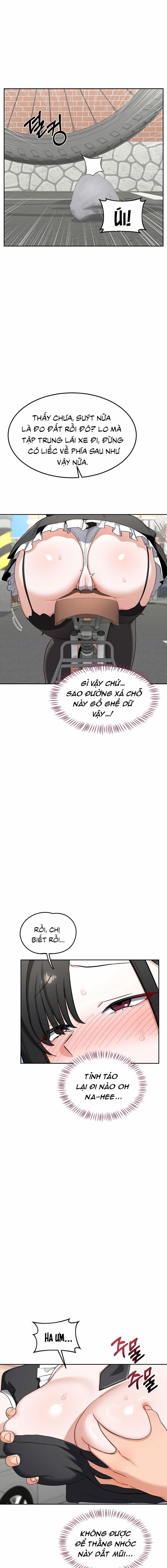 Kế hoạch trao đổi mẹ 63 trang 4