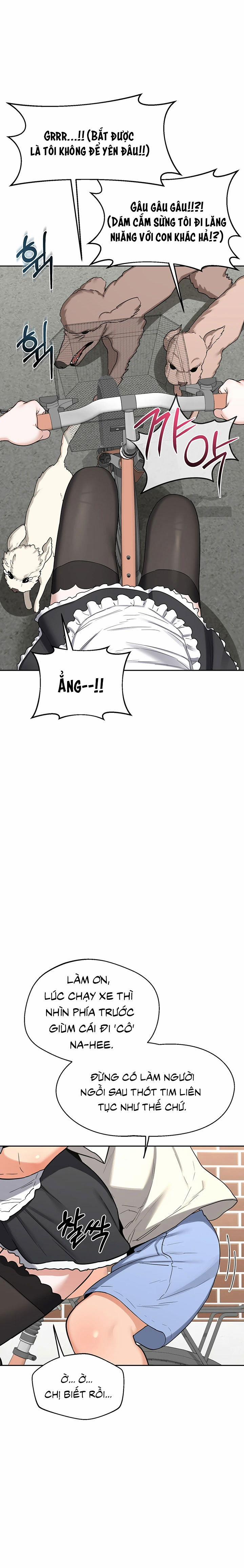 Kế hoạch trao đổi mẹ 63 trang 6